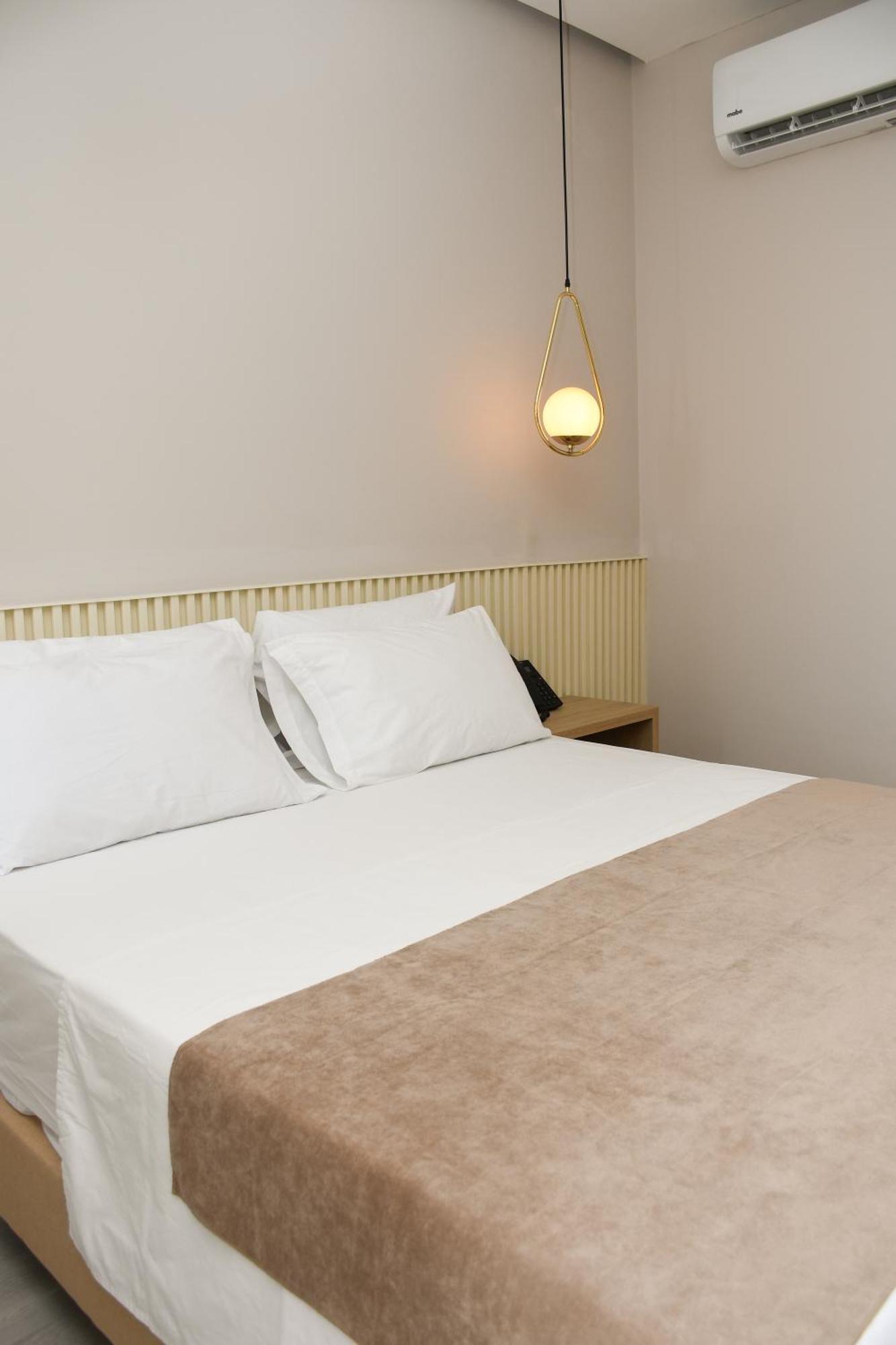 Ciela Hotel Coveñas Kültér fotó